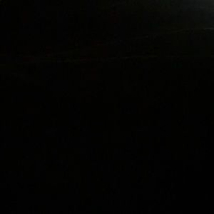 Meet your Posher, Javon